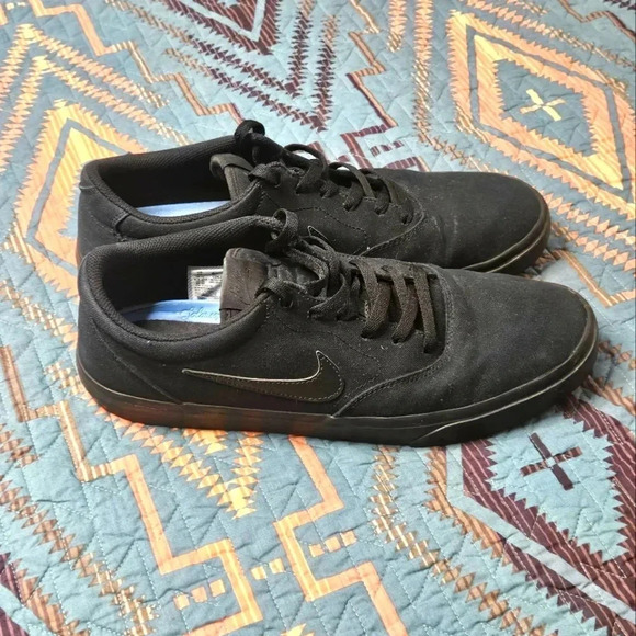 Nike SB‎ - Picture 1 of 7